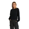 Dames Trui CS24-11570