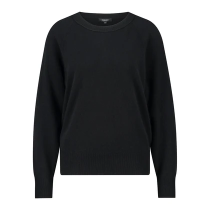 Dames Trui CS24-11570