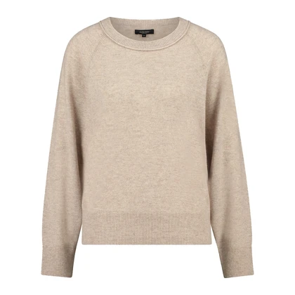 Dames Trui CS24-11570