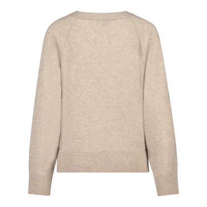 Dames Trui CS24-11570