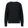 Dames Trui CS24-11570