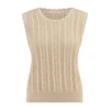 Dames Trui CS25-11501