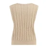 Dames Trui CS25-11501