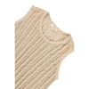 Dames Trui CS25-11501