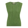 Dames Trui CS25-11501