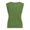Dames Trui CS25-11501