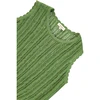Dames Trui CS25-11501