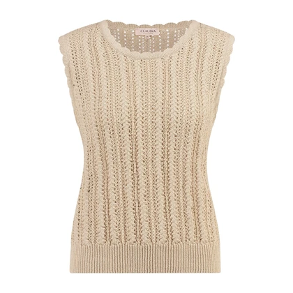 Dames Trui CS25-11501