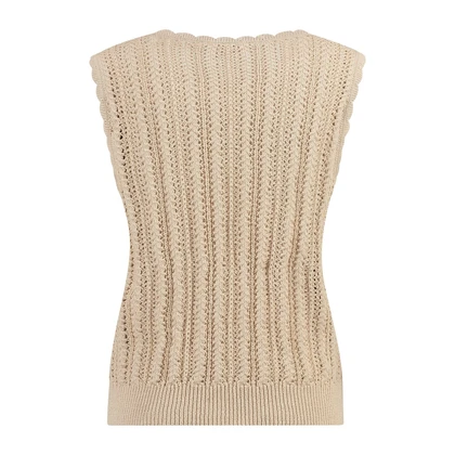 Dames Trui CS25-11501