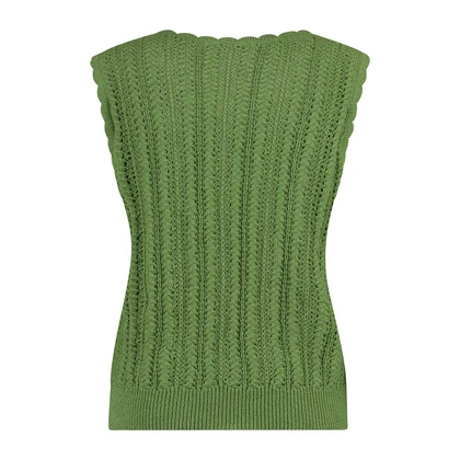 Dames Trui CS25-11501