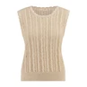 Dames Trui CS25-11501