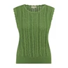 Dames Trui CS25-11501