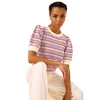 Dames Trui D50040