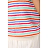 Dames Trui D50040