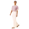 Dames Trui D50040