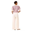 Dames Trui D50040