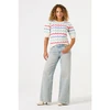 Dames Trui D50044