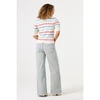 Dames Trui D50044