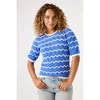 Dames Trui D50044