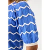 Dames Trui D50044