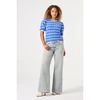 Dames Trui D50044