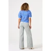 Dames Trui D50044