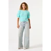 Dames Trui D50044