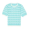 Dames Trui D50044