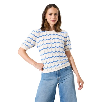 Dames Trui D50045