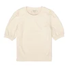 Dames Trui D50061