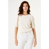 Dames Trui D50061