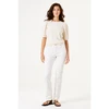 Dames Trui D50061