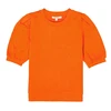 Dames Trui D50061