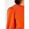 Dames Trui D50061