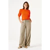 Dames Trui D50061