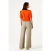 Dames Trui D50061