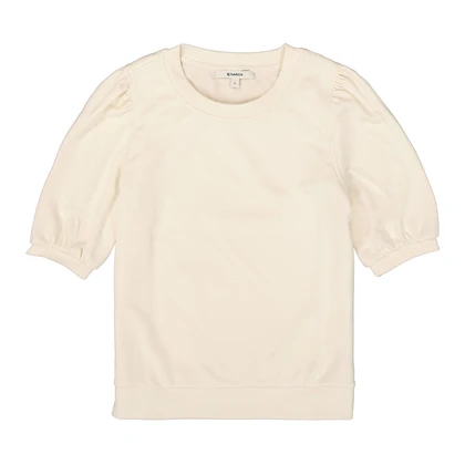 Dames Trui D50061