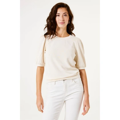 Dames Trui D50061