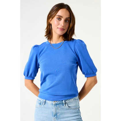 Dames Trui D50061