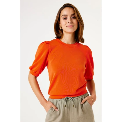 Dames Trui D50061