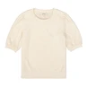 Dames Trui D50061