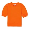 Dames Trui D50061