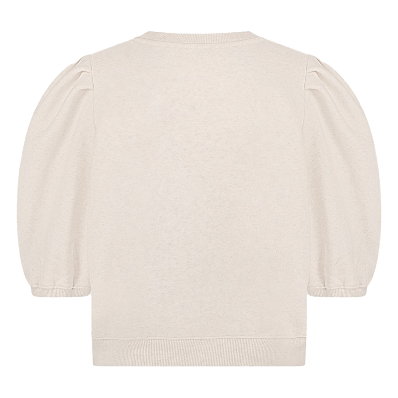 Dames Trui DARCY Circle of Trust NATUREL