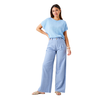 Dames Trui E50242