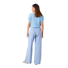 Dames Trui E50242