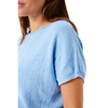 Dames Trui E50242