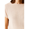 Dames Trui E50242