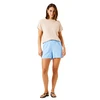 Dames Trui E50242