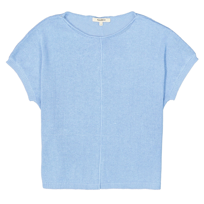 Dames Trui E50242