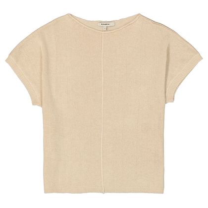 Dames Trui E50242